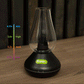 O.Pen Sesh e-Rig Vaporizers : E-Rig O.pen   