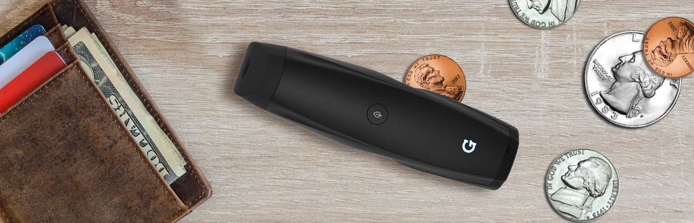 budget vaporizer buying guide