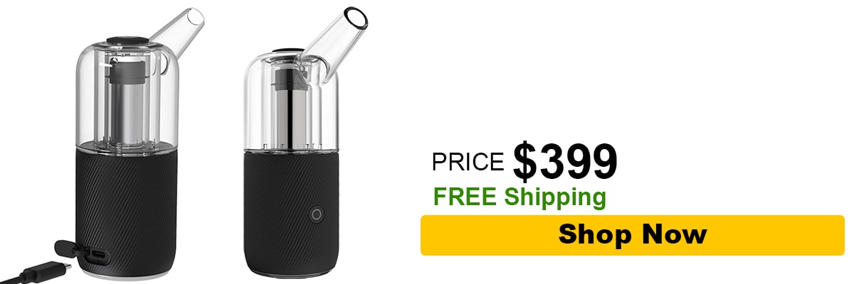 Auxo Cenote shop now vapor.com