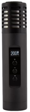 Arizer Air 2 vaporizer