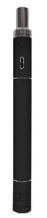black Boundless Terp Pen