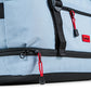 Cookies Explorer Duffle Bag Nylon and Polyester Luggage and Travel Products : Duffle Cookies   