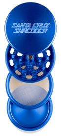 santa-cruz-4-piece-grinder-sifter