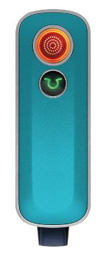 Firefly 2+ vaporizer