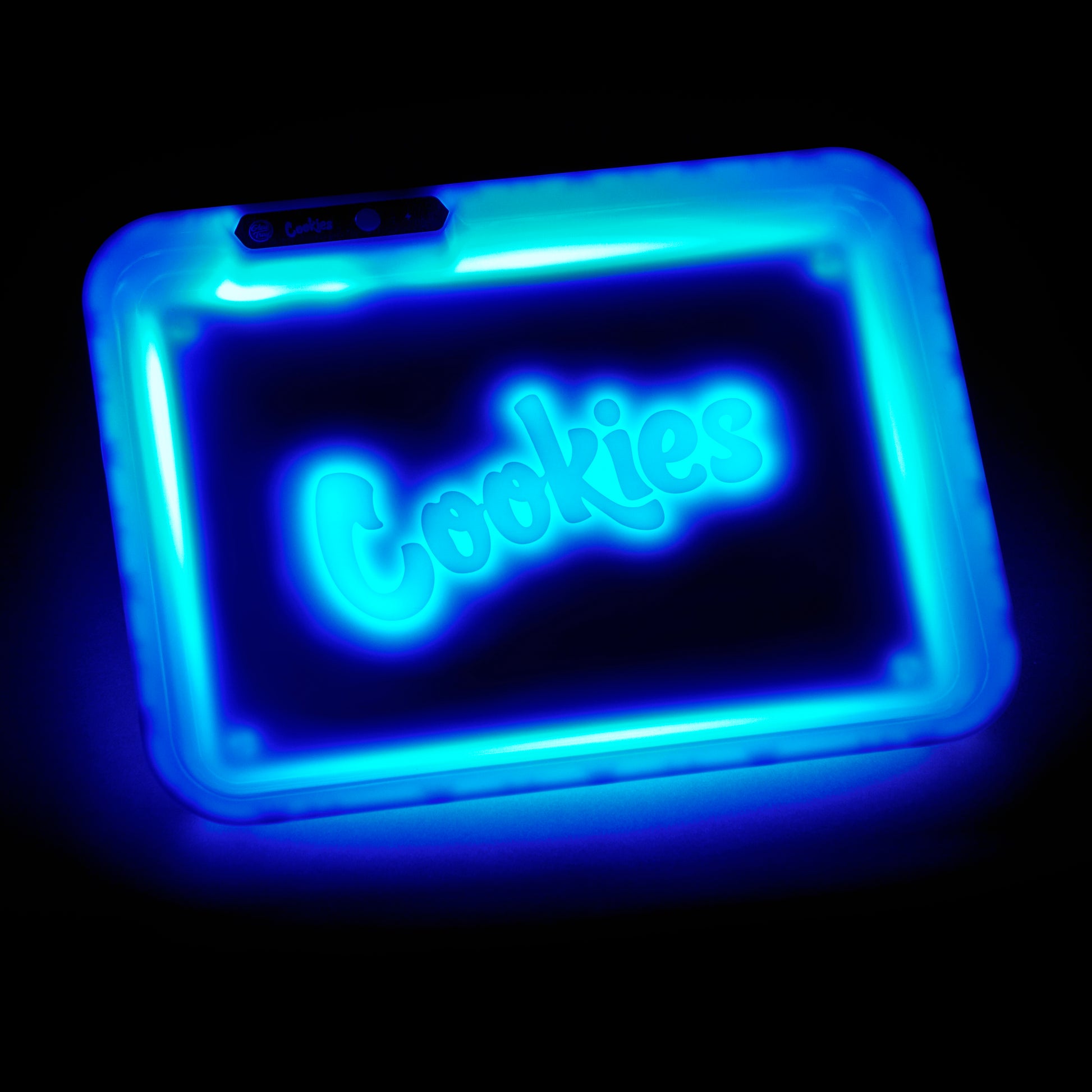 Cookies V4 Glow Tray Cookies