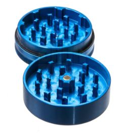 inside-santa-cruz-shredder-4-piece-grinder-sifter