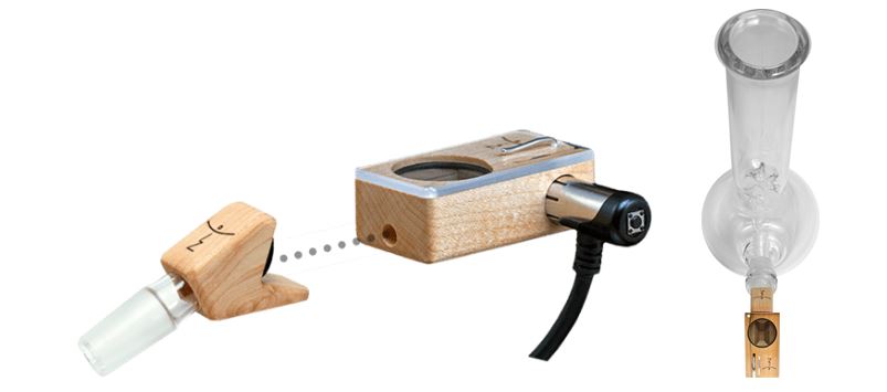 magic flight launch box header