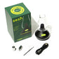 O.Pen Sesh e-Rig Vaporizers : E-Rig O.pen   