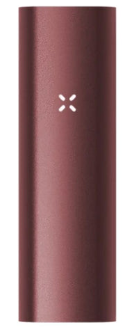 PAX 3 Vaporizer