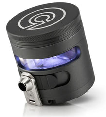 Tectonic9 Auto Dispensing Grinder