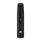 G Pen Pro Vaporizer Vaporizers : Portable Grenco Science   