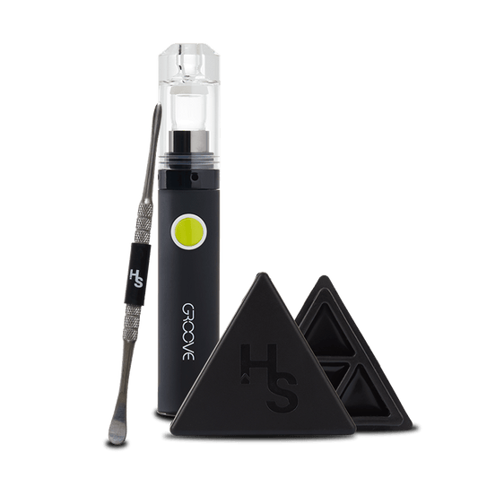 An Elf Named CARA Bundle  vapor Bundles