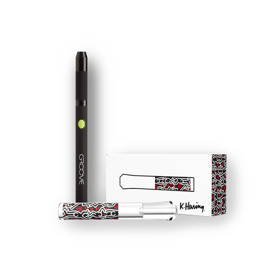 Stuff the Stockings Bundle  vapor Bundles