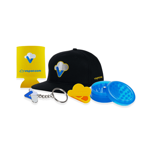 Vapor Swag Bundle  vapor Bundles