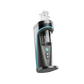Dr. Dabber Switch 2 Vaporizers : E-Rig Dr Dabber