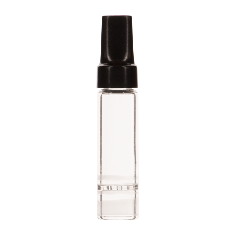 Arizer Air Aroma Tube w/ Mouthpiece - 70mm Vaporizers : Portable Parts Arizer   
