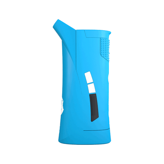 Grenco Science G Pen Roam Vaporizer Vaporizers : E-Rig Grenco Science cookiesblu us