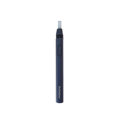 Dr. Dabber Drop Accessories : Lighters & Torches Dr Dabber Black