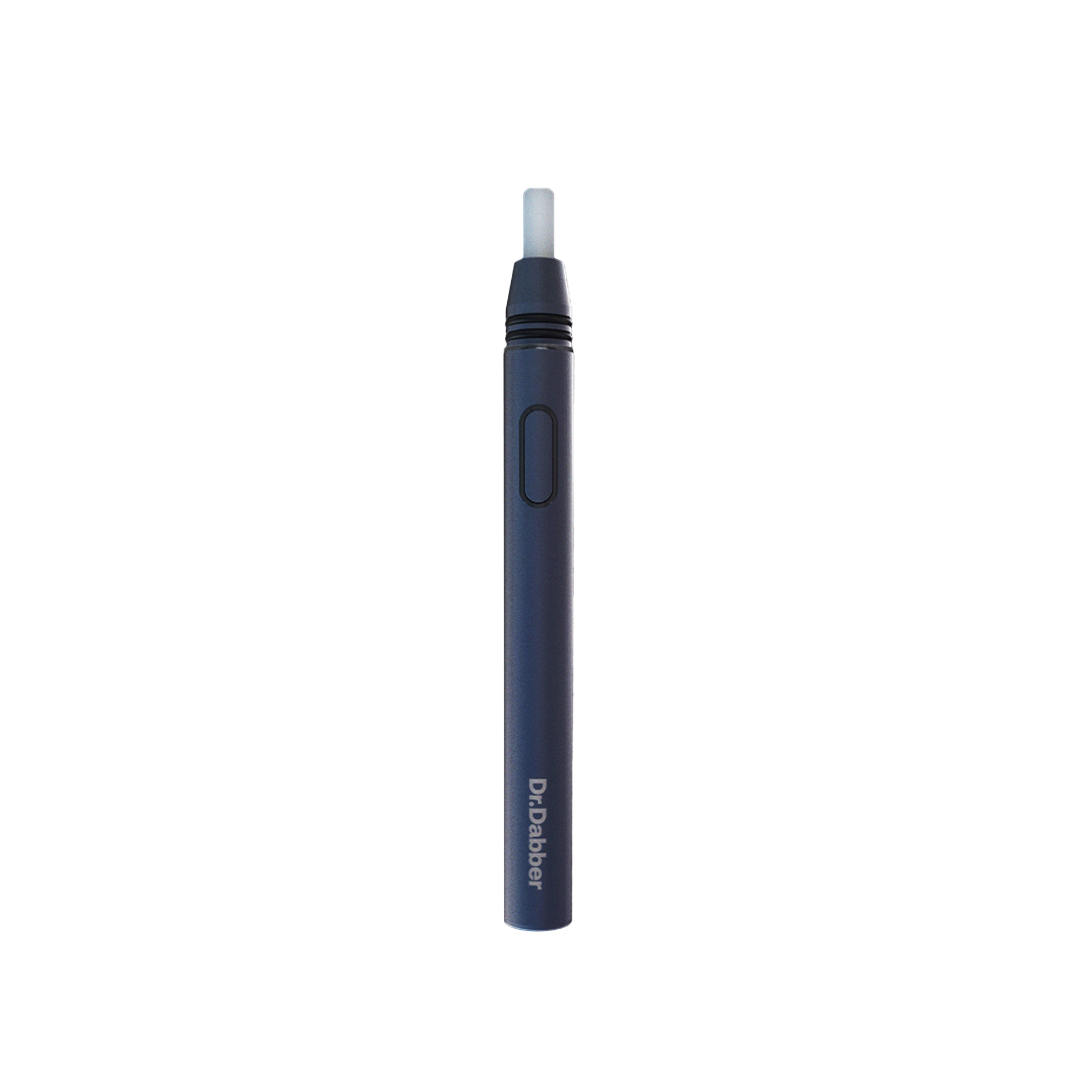 Dr. Dabber Drop Accessories : Lighters & Torches Dr Dabber Black