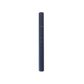 Dr. Dabber Drop Accessories : Lighters & Torches Dr Dabber