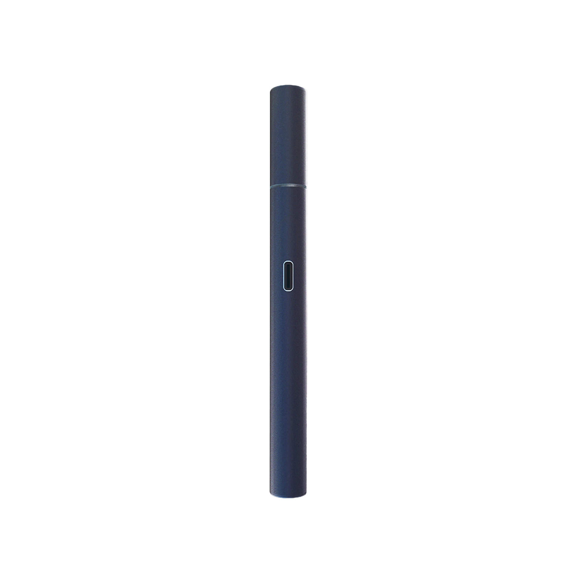Dr. Dabber Drop Accessories : Lighters & Torches Dr Dabber
