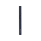 Dr. Dabber Drop Accessories : Lighters & Torches Dr Dabber