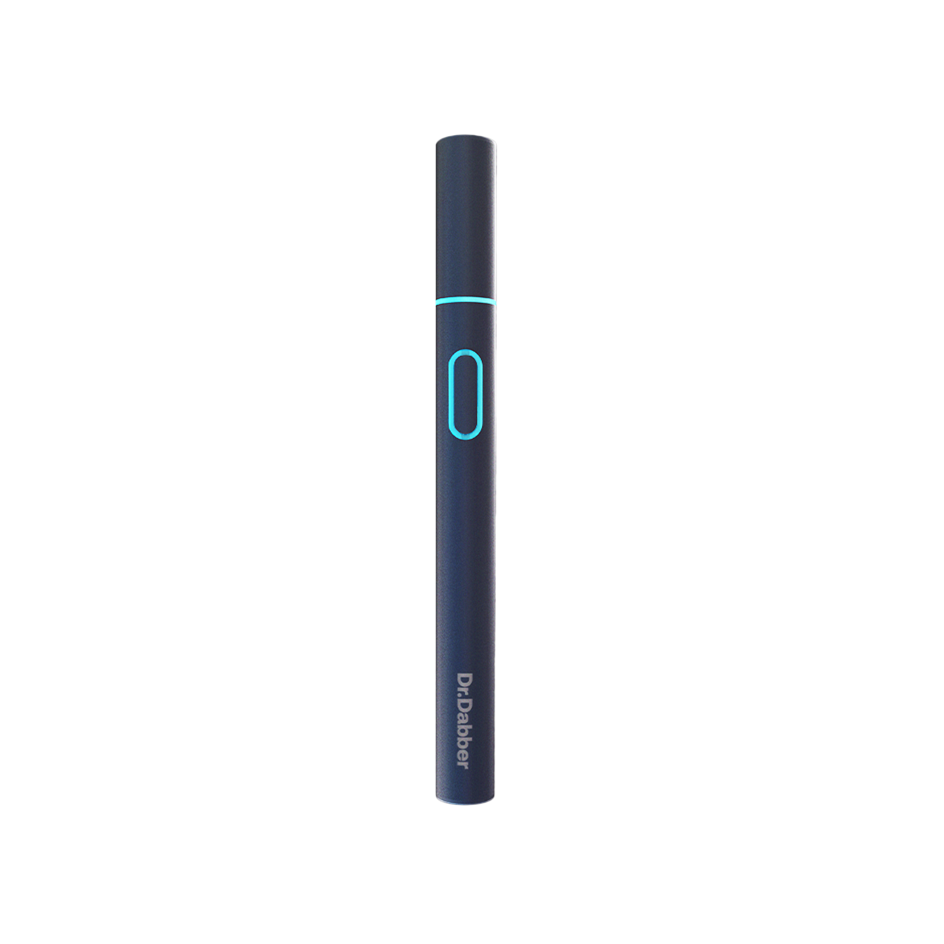 Dr. Dabber Drop Accessories : Lighters & Torches Dr Dabber