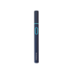 Dr. Dabber Drop Accessories : Lighters & Torches Dr Dabber