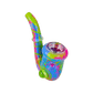 Eyce ORAFLEX Sherlock Spoon Silicone : Spoon Eyce   