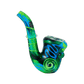 Eyce ORAFLEX Sherlock Spoon Silicone : Spoon Eyce   