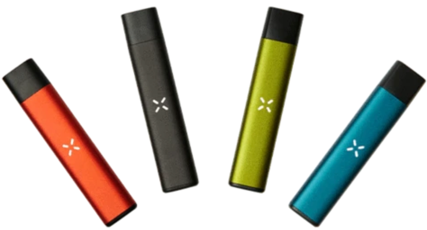 PAX Era Life