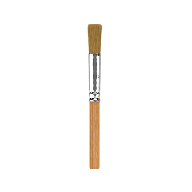 Storz & Bickel Cleaning Brush Set Pack of 3  Storz & Bickel   