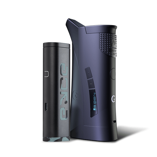 The Vape + COOKIES Bundle  vapor Bundles