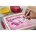 Cake Boss Airbrushing Kit BQSS1474