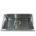 Nantucket Sinks Pro Series Kitchen Sink Colander NSK1038