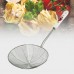 Cook Pro Stainless Steel Strainer KPO1244