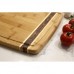 Etchey Marble Bamboo Cutting Board EHEY1539