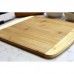 Etchey Bamboo Cutting Board EHEY1503