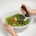 OXO Good Grips Salad Chopper Bowl OXO1424