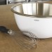 OXO Good Grips 3 Piece Stainless Steel Mixing Bowl Set OXO1416