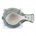 Pfaltzgraff 4-Piece Banded Ceramic Measuring Cup Set PFZ2627