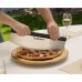Cuisinart Alfrescamorè Pizza Knife CUI3470