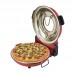 Kalorik High Heat Stone Pizza Oven RIK1928