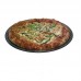 Cuisinox 12.5" Pizza Pan CNX1546