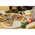 Fox Run Brands Pizza Paddle Board FRU1050