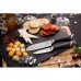Chicago Cutlery Fusion 18 Piece Knife Block Set CHI1356
