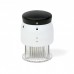 Ronco Meat Tenderizer RNC1070