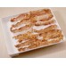 Nordic Ware Microwave 12" Bacon Tray and  Food Defroster NWR1274