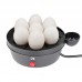 Kalorik Egg Cooker RIK1304