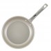 Ayesha Curry Porcelain Enamel Nonstick Non-Stick Cookware Set AYCR1051